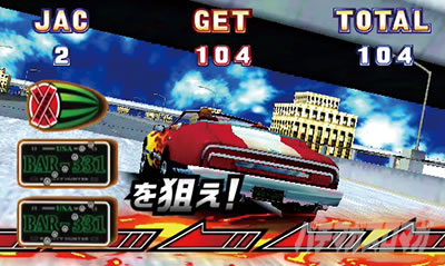 �p�`�X�� �t�@�C���[�h���t�g