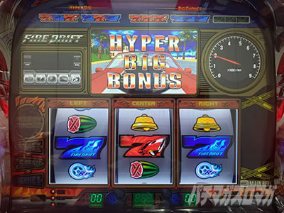 �p�`�X�� �t�@�C���[�h���t�g