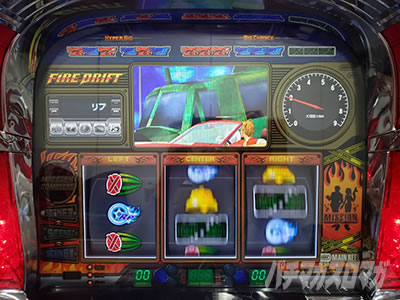 �p�`�X�� �t�@�C���[�h���t�g