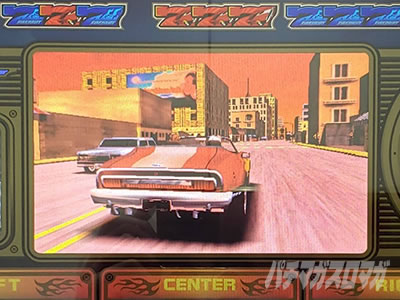 �p�`�X�� �t�@�C���[�h���t�g