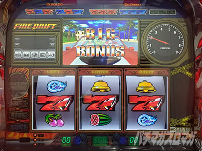 �p�`�X�� �t�@�C���[�h���t�g