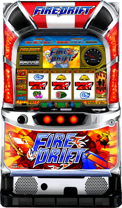 �p�`�X�� �t�@�C���[�h���t�g