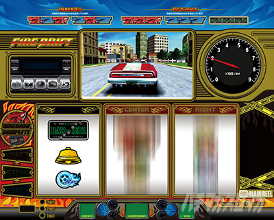 �p�`�X�� �t�@�C���[�h���t�g