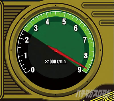 �p�`�X�� �t�@�C���[�h���t�g