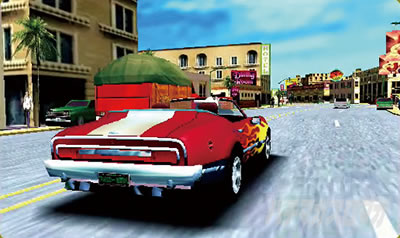 �p�`�X�� �t�@�C���[�h���t�g