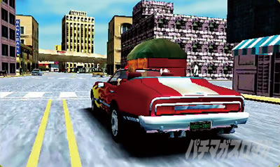 �p�`�X�� �t�@�C���[�h���t�g