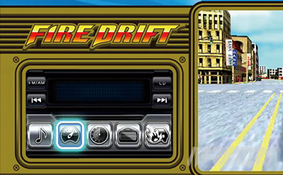 �p�`�X�� �t�@�C���[�h���t�g