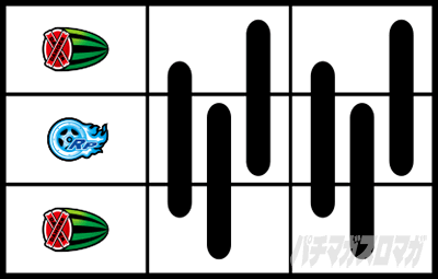 �p�`�X�� �t�@�C���[�h���t�g