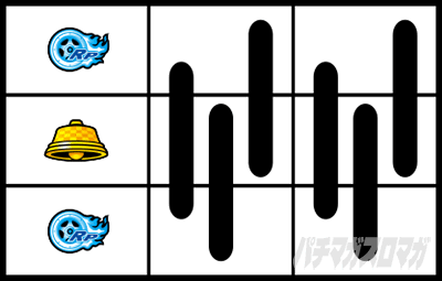 �p�`�X�� �t�@�C���[�h���t�g