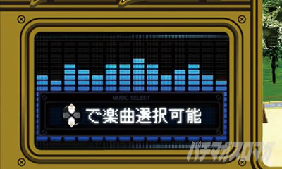 �p�`�X�� �t�@�C���[�h���t�g