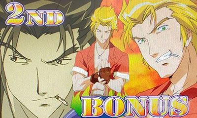 �p�`�X�� �t�@�C���[�h���t�g