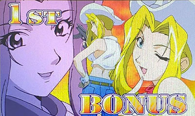 �p�`�X�� �t�@�C���[�h���t�g