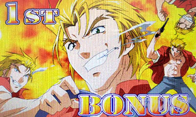 �p�`�X�� �t�@�C���[�h���t�g