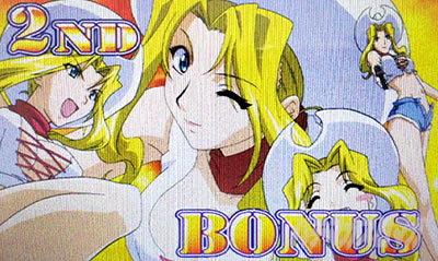 �p�`�X�� �t�@�C���[�h���t�g