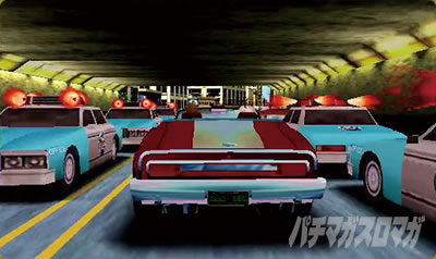 �p�`�X�� �t�@�C���[�h���t�g