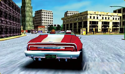 �p�`�X�� �t�@�C���[�h���t�g