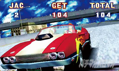 �p�`�X�� �t�@�C���[�h���t�g