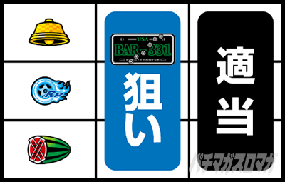 �p�`�X�� �t�@�C���[�h���t�g