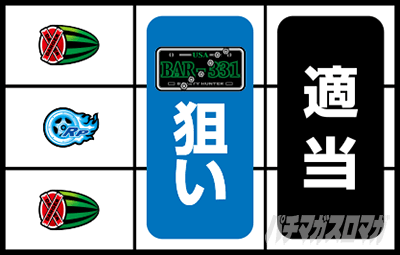 �p�`�X�� �t�@�C���[�h���t�g