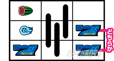 �p�`�X�� �t�@�C���[�h���t�g