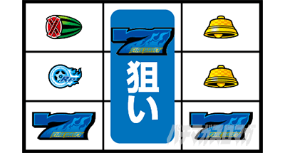 �p�`�X�� �t�@�C���[�h���t�g