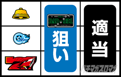 �p�`�X�� �t�@�C���[�h���t�g