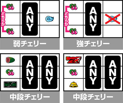 �p�`�X�� �t�@�C���[�h���t�g