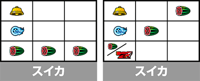 �p�`�X�� �t�@�C���[�h���t�g