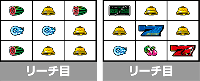 �p�`�X�� �t�@�C���[�h���t�g