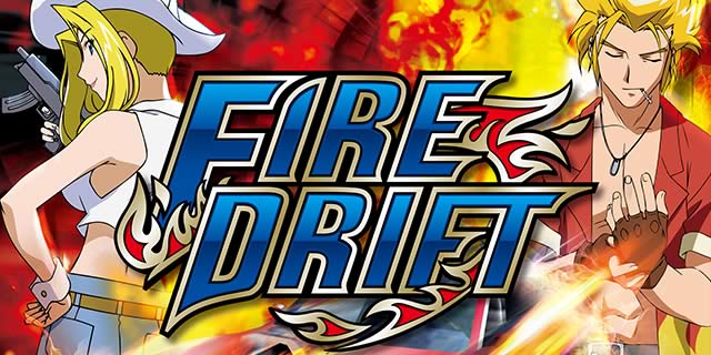 �p�`�X�� �t�@�C���[�h���t�g