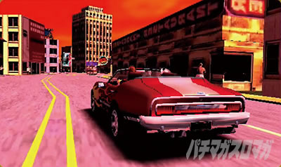 �p�`�X�� �t�@�C���[�h���t�g