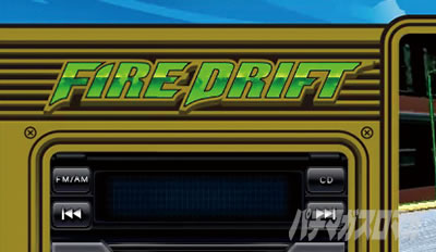 �p�`�X�� �t�@�C���[�h���t�g