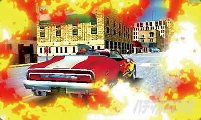 �p�`�X�� �t�@�C���[�h���t�g