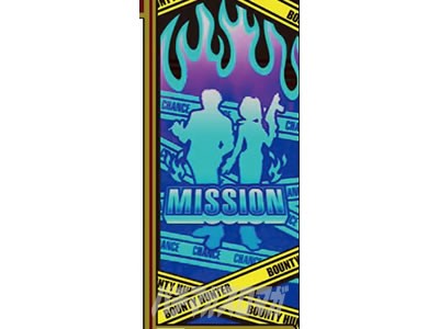 �p�`�X�� �t�@�C���[�h���t�g