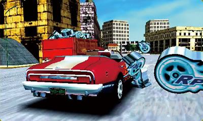 �p�`�X�� �t�@�C���[�h���t�g