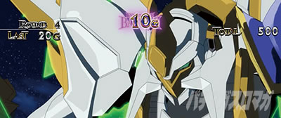 �X�}�X�� �R�[�h�M�A�X ���t�̃����[�V�� �����̃����[�V��