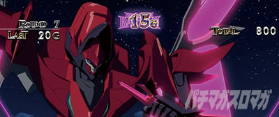 �X�}�X�� �R�[�h�M�A�X ���t�̃����[�V�� �����̃����[�V��