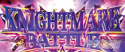 �X�}�X�� �R�[�h�M�A�X ���t�̃����[�V�� �����̃����[�V��