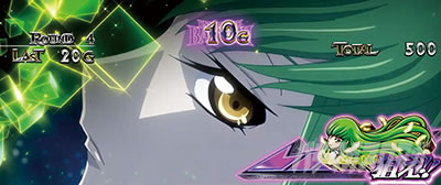 �X�}�X�� �R�[�h�M�A�X ���t�̃����[�V�� �����̃����[�V��