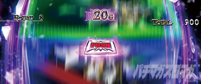 �X�}�X�� �R�[�h�M�A�X ���t�̃����[�V�� �����̃����[�V��