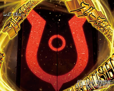 �X�}�X�� �R�[�h�M�A�X ���t�̃����[�V�� �����̃����[�V��