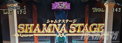 �X�}�X�� �R�[�h�M�A�X ���t�̃����[�V�� �����̃����[�V��