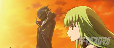 �X�}�X�� �R�[�h�M�A�X ���t�̃����[�V�� �����̃����[�V��