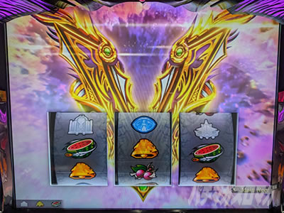 �X�}�X�� �R�[�h�M�A�X ���t�̃����[�V�� �����̃����[�V��