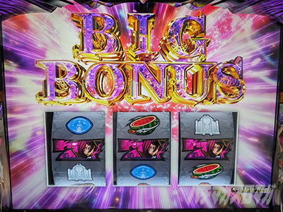 �X�}�X�� �R�[�h�M�A�X ���t�̃����[�V�� �����̃����[�V��