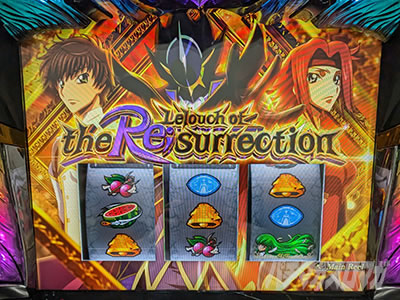 �X�}�X�� �R�[�h�M�A�X ���t�̃����[�V�� �����̃����[�V��