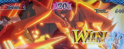 �X�}�X�� �R�[�h�M�A�X ���t�̃����[�V�� �����̃����[�V��