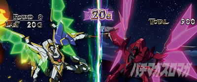 �X�}�X�� �R�[�h�M�A�X ���t�̃����[�V�� �����̃����[�V��