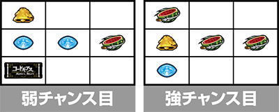 �X�}�X�� �R�[�h�M�A�X ���t�̃����[�V�� �����̃����[�V��