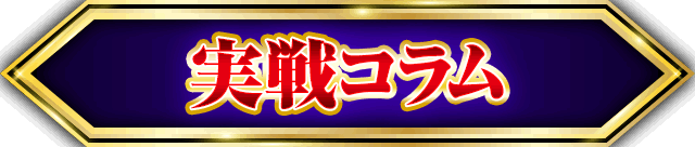 ����R����